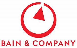 Bain & Company